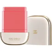 Dolce&Gabbana Cherry Glaze Bar Blush-creme 11 g 05 DEMURE ROSE