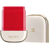 Dolce&Gabbana Cherry Glaze Bar Blush-creme 11 g 02 SUNNY RED