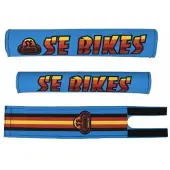 Se Bikes Bikes Life Styrskum