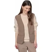 Redgreen Leo Vest
