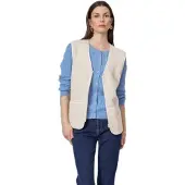 Redgreen Leo Vest
