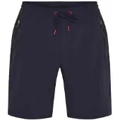Sea Ranch Acton Shorts