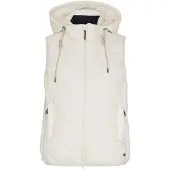Sea Ranch Emmely Vest