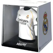 Banbo Toys Real Madrid-figur Mbappé