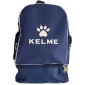 Kelme Vitoria Gymnastikpose