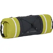 Vaude Bike Trailfront Compact Styrtaske