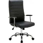 Furniture Style Lara Kontorstol 59x32x16 Cm
