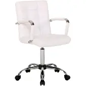 Furniture Style Isabella Kontorstol 51x60x18 Cm