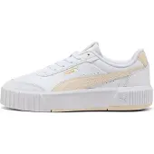 Puma Carina Mia Sko