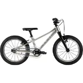 Marin Coast Trail 16´´ Cykel