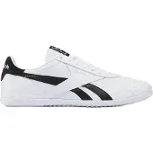 Reebok Retro Ace Sko