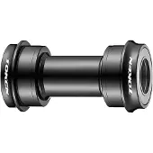 Token Press Fit Bb30a2r Premium Krankboks Skåle