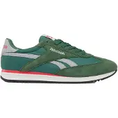 Reebok World 70 Sko