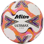 Mitre Ultimax Evo 26 Fodbold