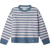 Pepe Jeans Bolly Trøje