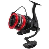 Zunzun Rekka Surfcasting-hjul