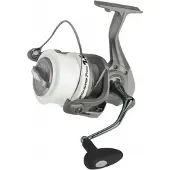 Zunzun Beach Master Prime Surfcasting-hjul