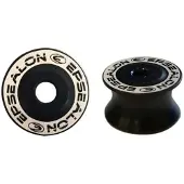 Epsealon Carbon Python Løb 31 Mm