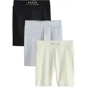 Ted Baker Leggings lysegul / guld / grå-meleret / sort