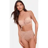 Lipsy String nude