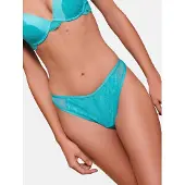 Lipsy String turkis