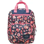 Rip Curl Mini Svelte 9l Mixed Børnerygsæk