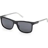 SKECHERS Se00175 Polariserede Solbriller