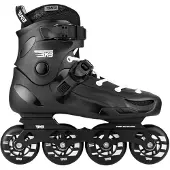 Bkb B3s Inline-skøjter