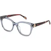 Just cavalli Vjc187-5206a7 52x19x140 Mm Læsebriller
