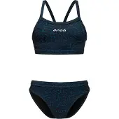 Orca Core Bikini