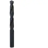 Cofan Hss Din 338n Metalbor 10.75 Mm 5 Enheder