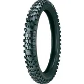 Kenda K777f 54r E Tt Offroad Forhjul