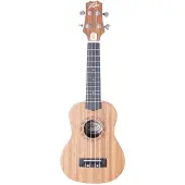 Peavey 03620340 Ukulele Student Version