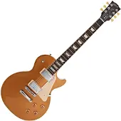 Gibson Les Paul Studio Gold Top #230450009