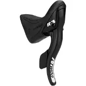L-twoo 2x8s Shimano Venstre Bremsegreb Med Gearskifter
