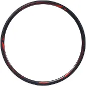 Syncros Rl1.0 Addict Sl R 14 Racercykel Fælg
