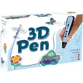 Science4you 3d-pen