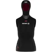 BEUCHAT Focea Comfort 7 Neoprenvest 2.5 Mm