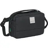 Vaude Coreway-3l Rygsæk