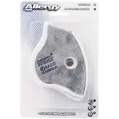 Respro Allergy Ansigtsmaske