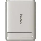 Baseus P10081907853 Powerbank