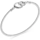 GUESS Kalybe Jubb05399 Armbånd