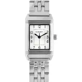 Radiant Eternal Bloom 40mm 5atm Quartz/analogical Ur