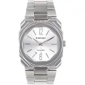 Radiant Horizon Line 40mm 5atm Quartz/analogical Ur