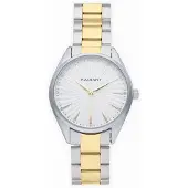 Radiant Loren 34mm 3atm Quartz/analogical Dameur