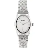 Radiant Luna Bay 34mm 3atm Quartz/analogical Dameur