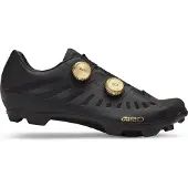 Giro Gritter Mtb-sko