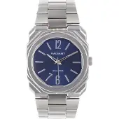 Radiant Horizon Line 40mm 5atm Quartz/analogical Ur