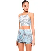 EA7 7w000935_af21580 Sport-bh