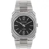 Radiant Horizon Line 40mm 5atm Quartz/analogical Ur